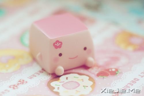 �簲�����ʵ�����ǻ��ǲ��볤��ĺ��� (2)