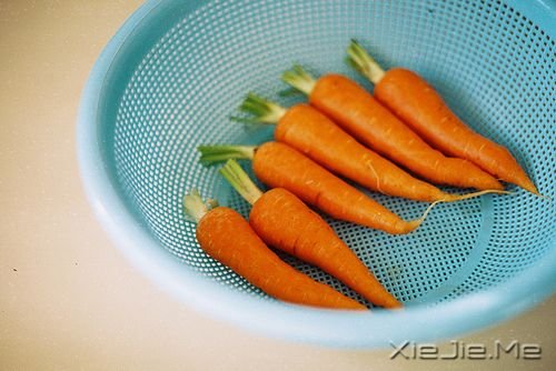 �簲�����������ֻ��������Ը�����ŵĶ��� (10)