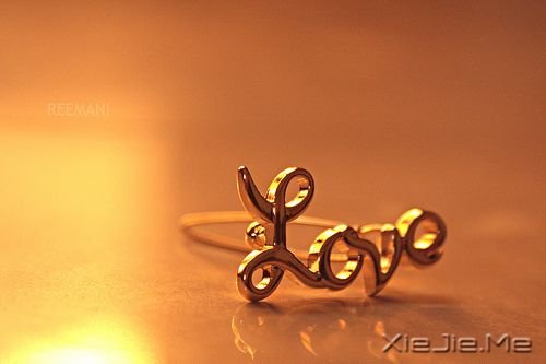 �簲�����Щʹ�࣬�ʺ�������Ϣ������ (2)