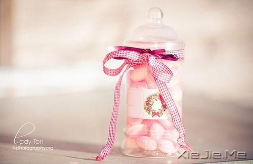 ����������������������ӵ��ȫ���� (6)