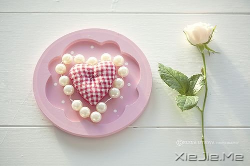 早安心语:总有许多事,需要一个人扛 (5)