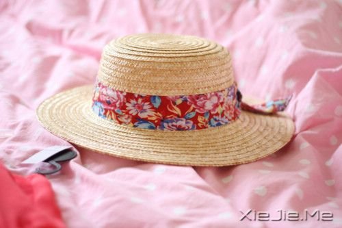 早安心语:总有许多事,需要一个人扛 (9)