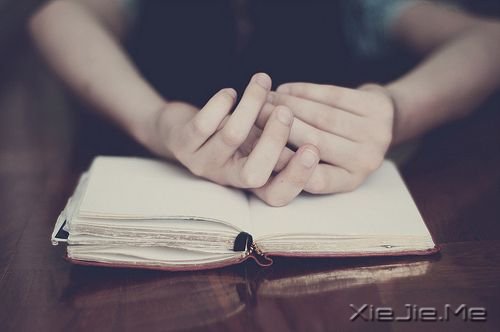 ��������Щ������ �����ĵĸ�� (6)