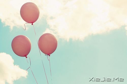 �����͵��۹⿴���磬��������ʻ�����