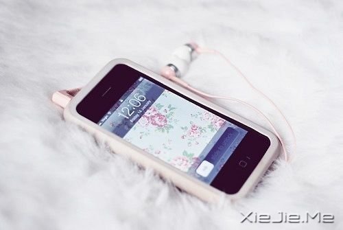 ����ϵͼƬ (3)