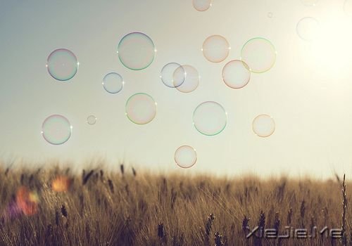 С����ͼƬ (4)