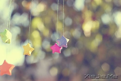 一辈子不长,活给自己看 (2) 唯美图片