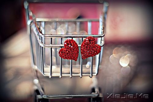 С����ͼƬ (11)