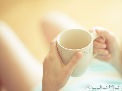 С����ͼƬ (1)