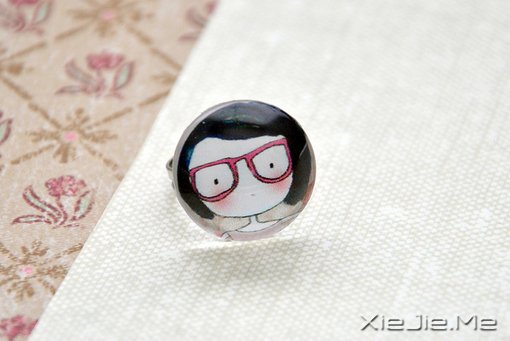 ˯�����տ��ϣ���ʹ��ɥ��Ҳ���泯���� (1)