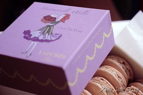 С����ͼƬ (2)