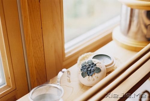 С����ͼƬ (5)