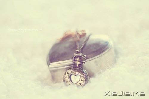 ����Ҳ���ô�ں��������򵥵ö� (4)