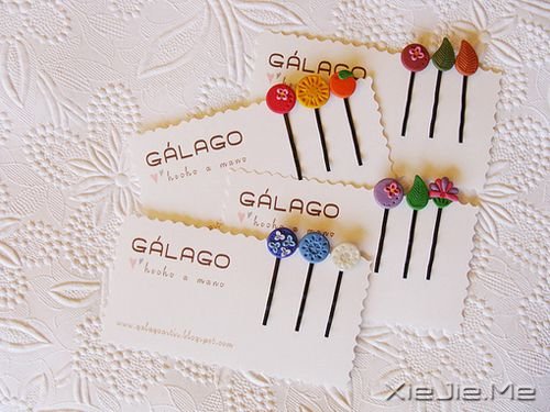 ��ǿ�����ģ������ᱻһ��򵥵İ�ο��� (9)