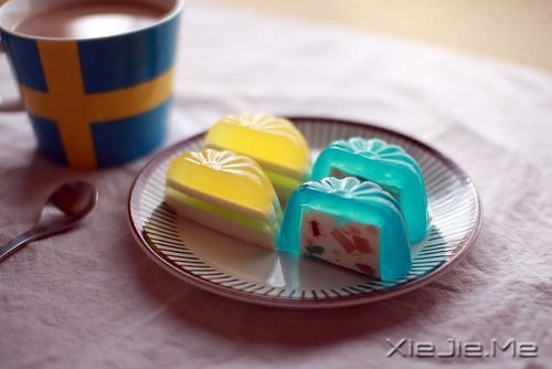 ��������������Ļ��䣬����΢Ц���� (7)