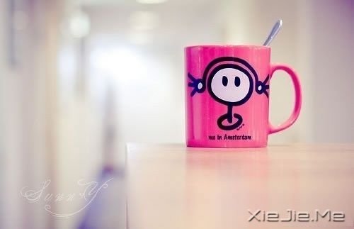 ��Ҫ���������ı������Ц�� (3)