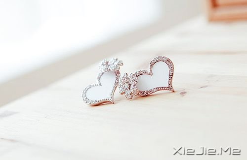 ���������ʱ��һ��СС�ľ���Ϳ��Ըı����һ�� (10)