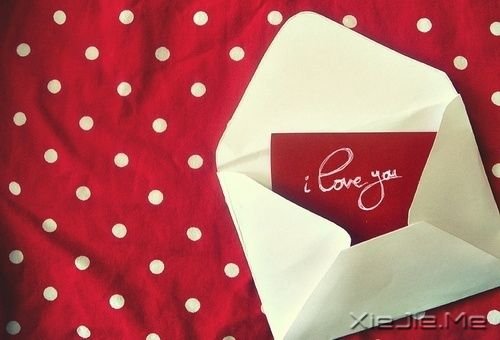 �簲���ָ���Լ�����������ת�� (1)