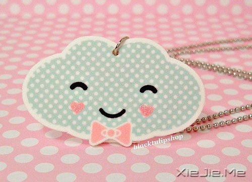 �簲�����ƽ�͵���̬�����������һ�� (1)