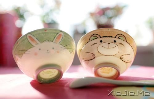 �簲�������ѭ������ʵ�������Լ������� (6)