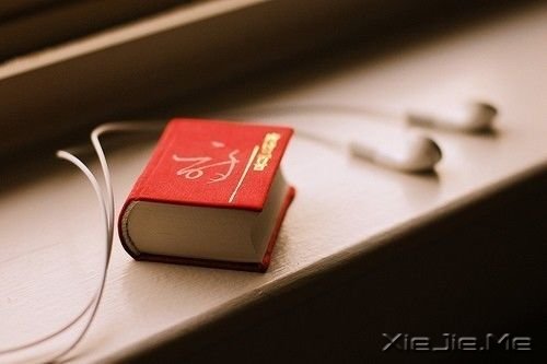 早安心语:不要为了任何人任何事折磨自己 (10)