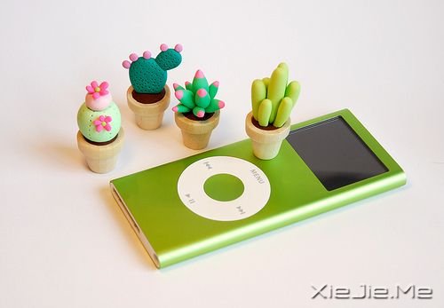 ��������Ҹ��������Ķ����Ҹ� (8)