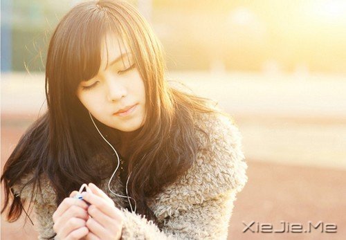 ʮ�����������΢С˵