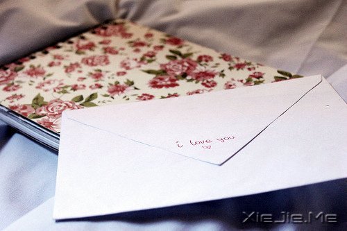 ���֣�����������Ҫ���߼��� (5)