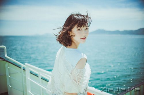 品味比爱更顽固