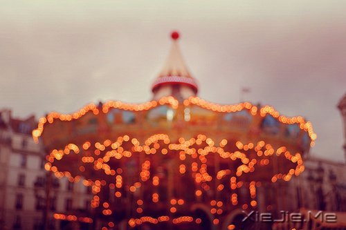 ���֣���Ϊ�Ҳ�Ը��