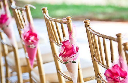 �ʺϻ����õ�ʮ��Ӣ�ĸ��� (7)