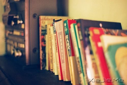 ��۴�ѧ�Ƽ���50�������鼮