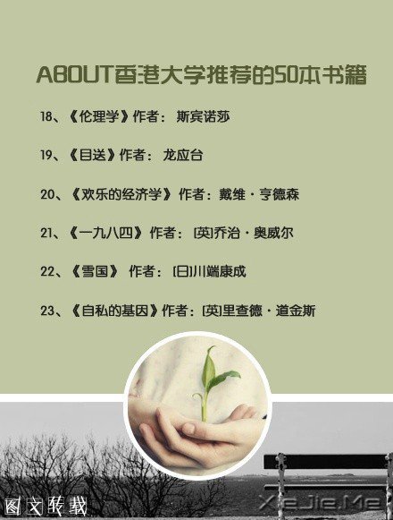 ��۴�ѧ�Ƽ���50�������鼮 (4)