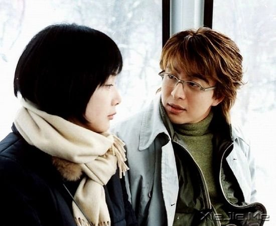 ���享�������������ķ��� (7)