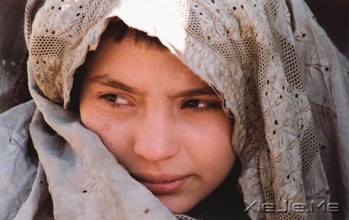 培养孩子优秀品德的14部电影推荐 (3)