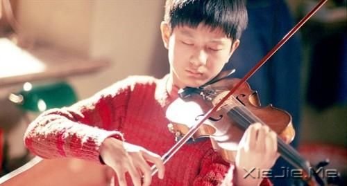 培养孩子优秀品德的14部电影推荐 (7)