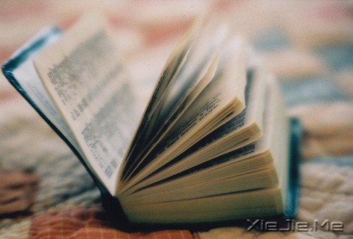 ѧ�ḻ�˵�˼����ʽ