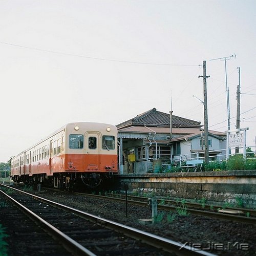 ���֣���һ��7�꣬����������ȹ���