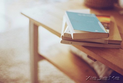 ���֣���ѧ���ʮ������