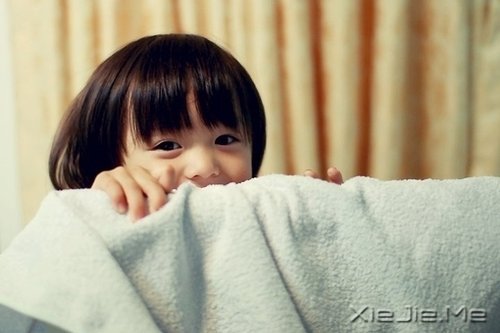 ���֣�����̫��δ���Ǻ���