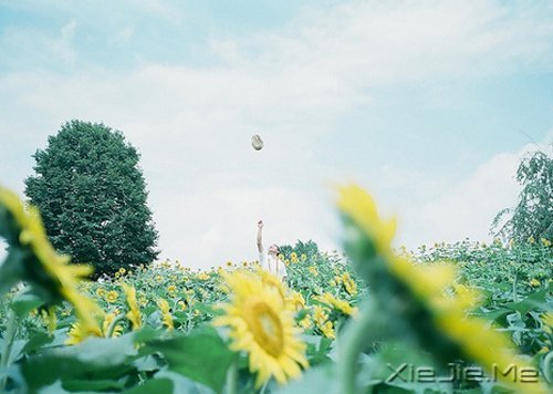 留几手:快乐和苦难都只是一瞬间