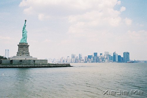 文字:别老拿旅行说事儿