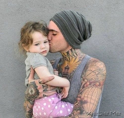 �֣����׽ڿ��� (4)