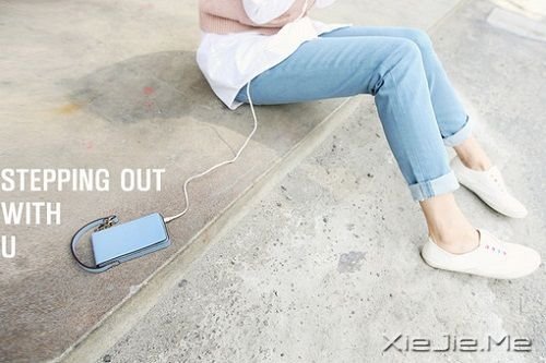 02243 (4) 阳光依旧灿烂,海水依旧湛蓝 (4)