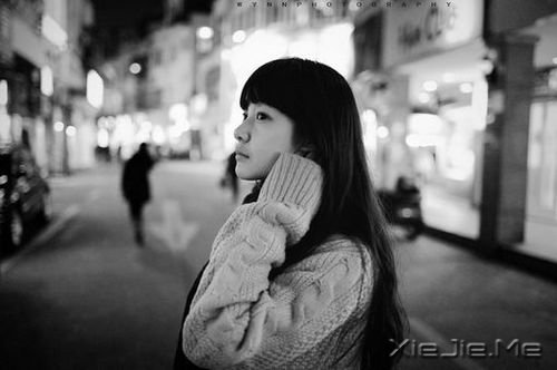 ���,���粻�� (4)