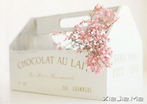 ��õ�ʱ�� (1)