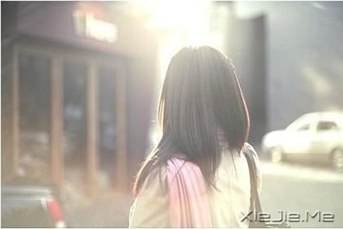 25条关于人生感悟的经典句子 (2)