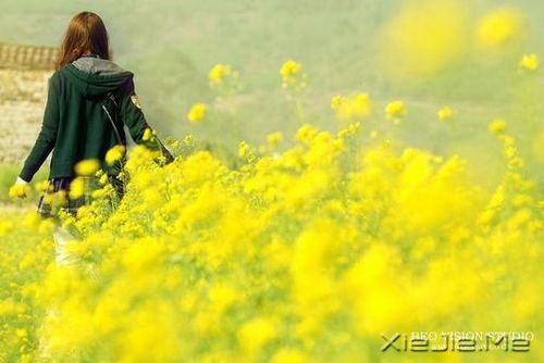 Ψ��Ů��ͼƬ (1)