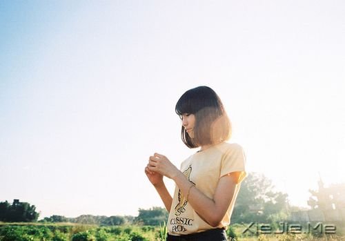 ·�����ϵ�30�仰 (5)