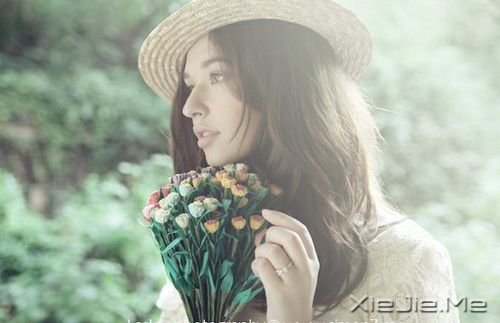 Ψ��Ů��ͼƬ (9)